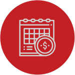 PANTOAMMA_home_ico_finanz02