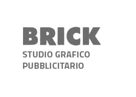 brick : Brand Short Description Type Here.