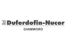 Duferdofin-nucor : Brand Short Description Type Here.