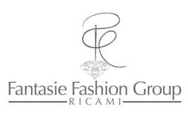 Fantasie fashion : Brand Short Description Type Here.