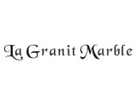 la granit marble : Brand Short Description Type Here.