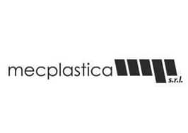 mecplastica : Brand Short Description Type Here.
