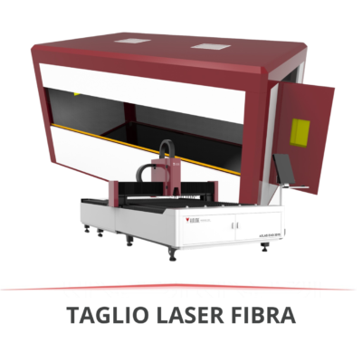TAGLIO FIBRA ATLAS DELUX TAGLIO FIBRA ATLAS DELUX