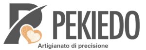 Pekiedo