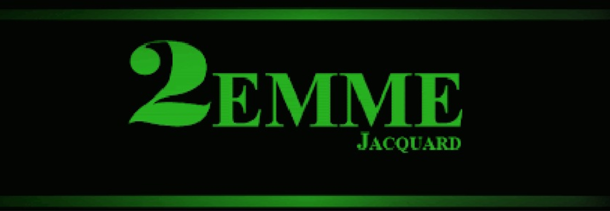 2 Emme