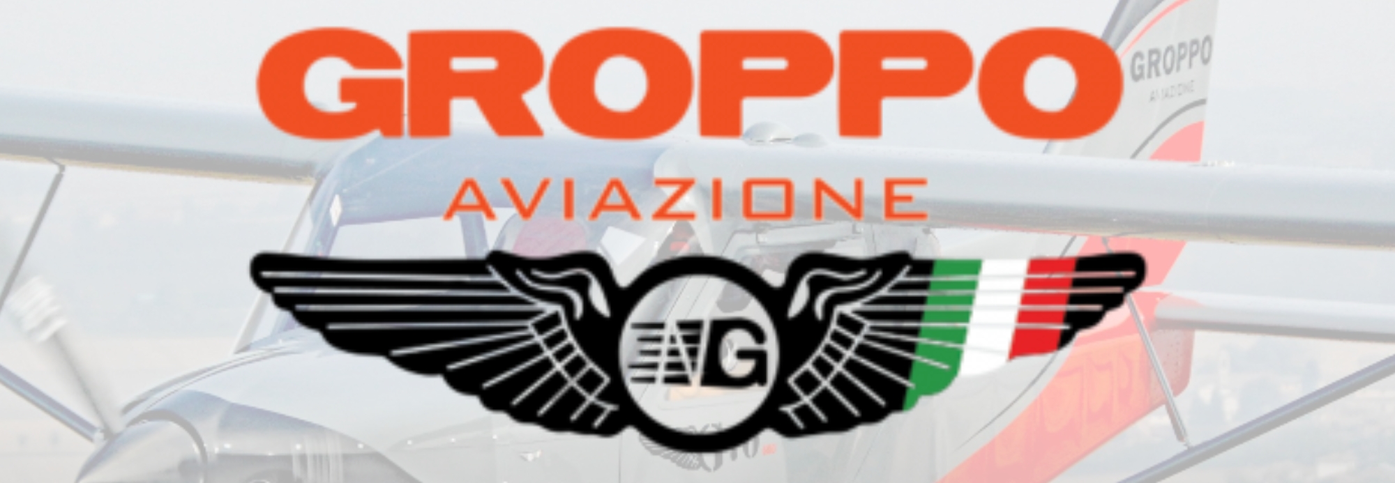 Groppo Aviazione