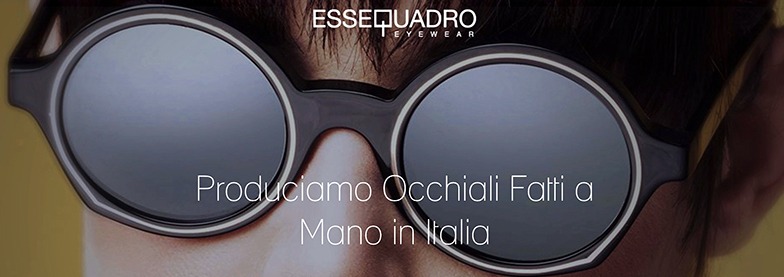 Essequadro