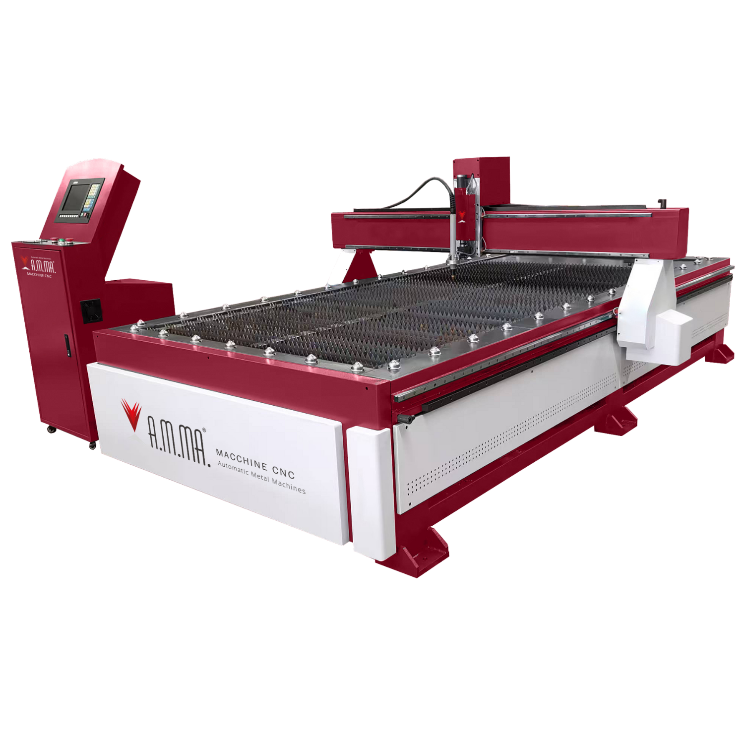 Pantografo-cnc-FUSION-EVO-_1_