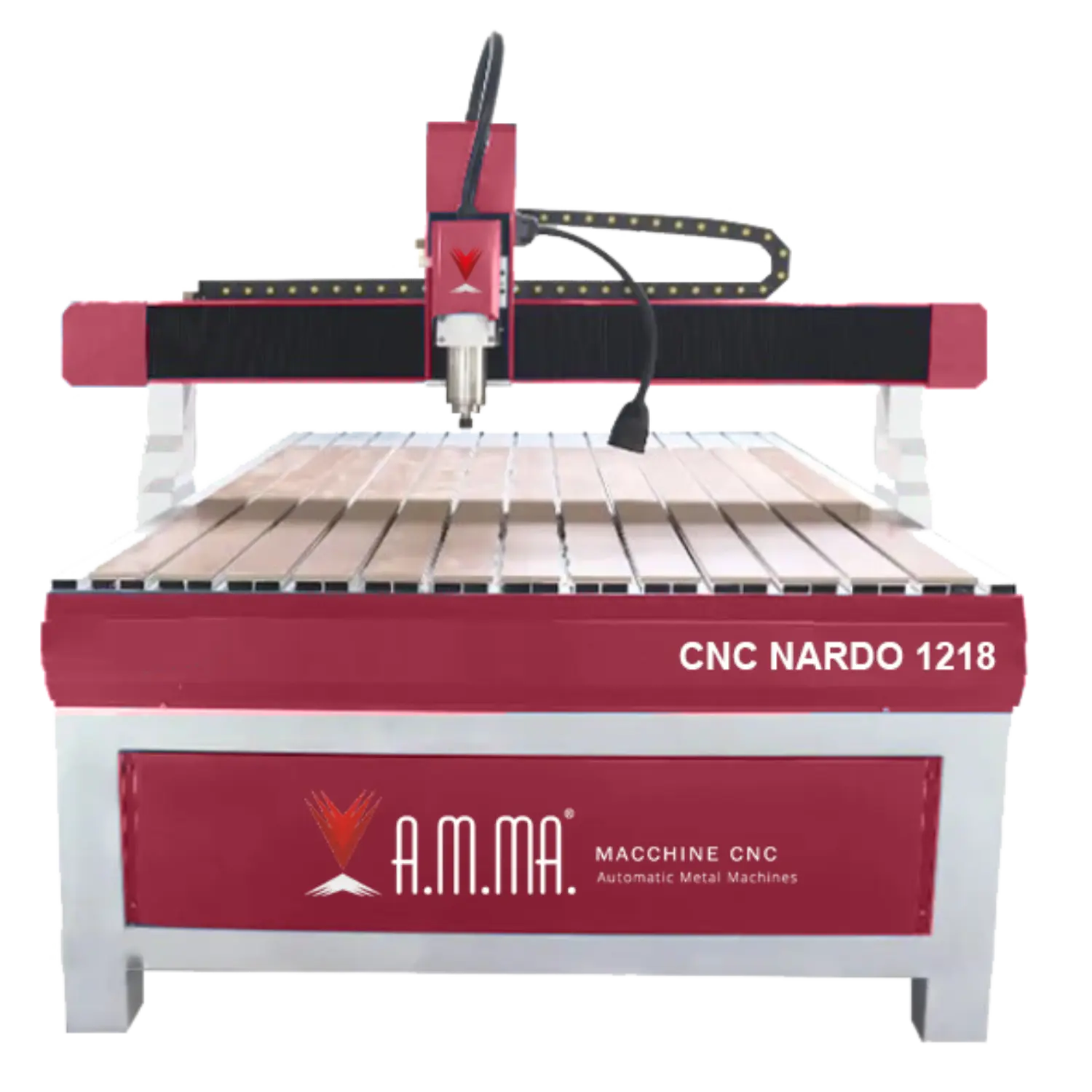 Pantografo cnc NARDO EVO 1218 (1)