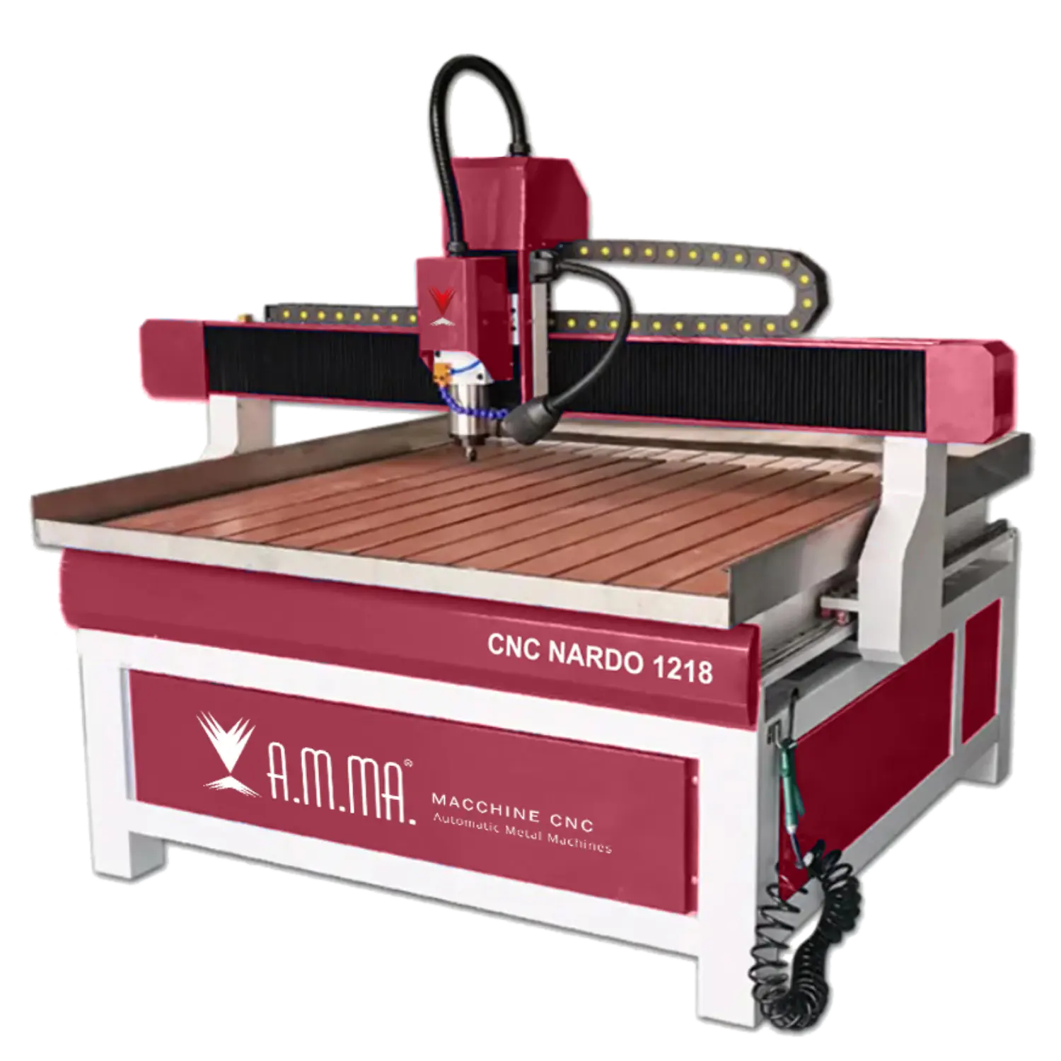Pantografo cnc NARDO EVO 1218 (2)
