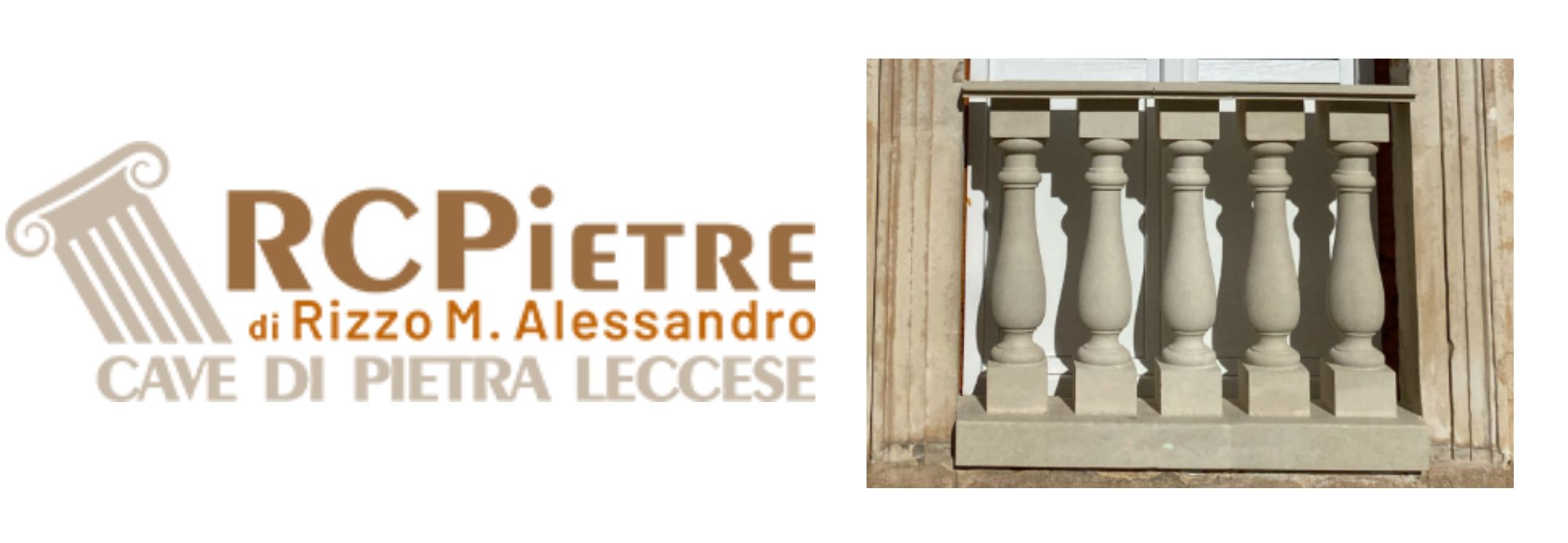 RC Pietra Leccese