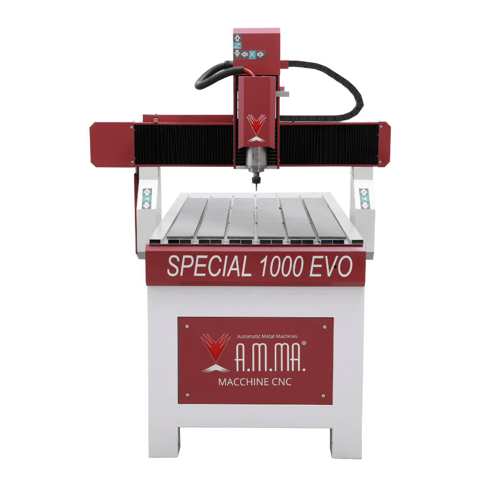 Special 600 Evo (1)