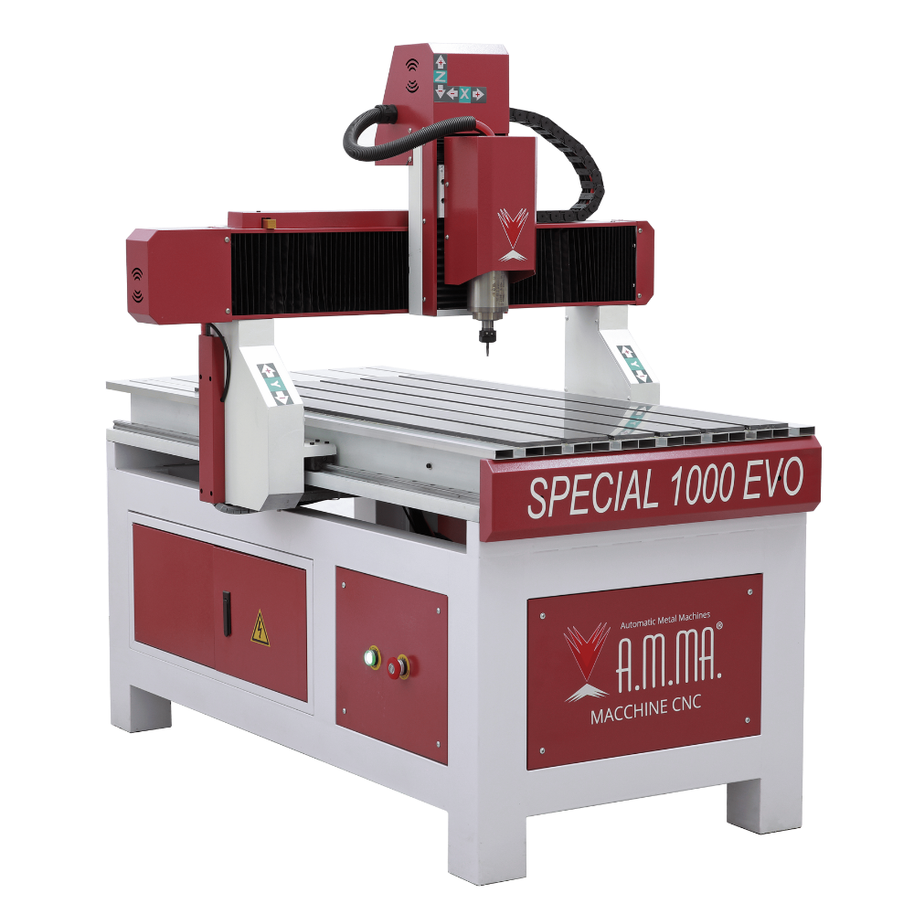 Special 600 Evo (2)