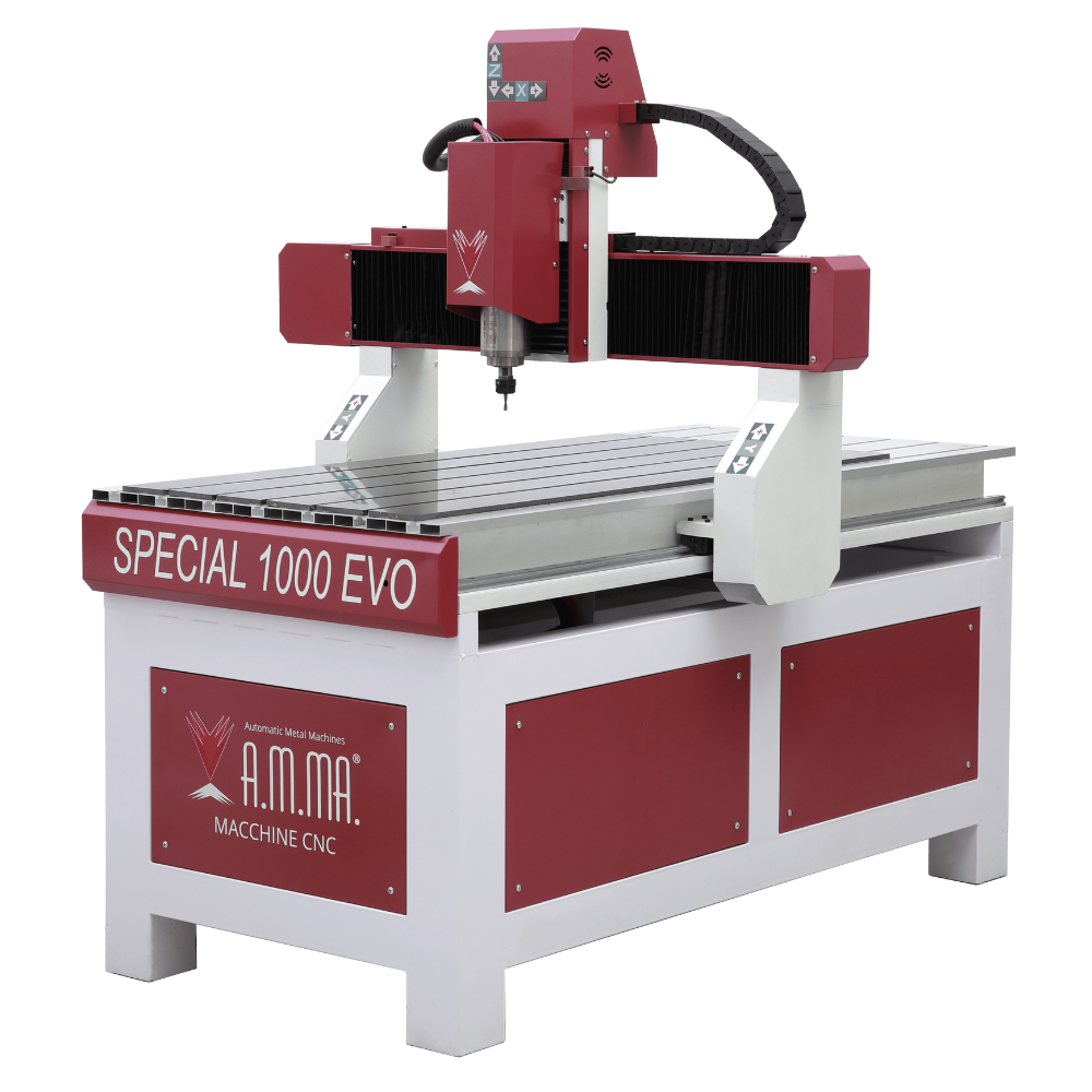 Special 600 Evo (3)