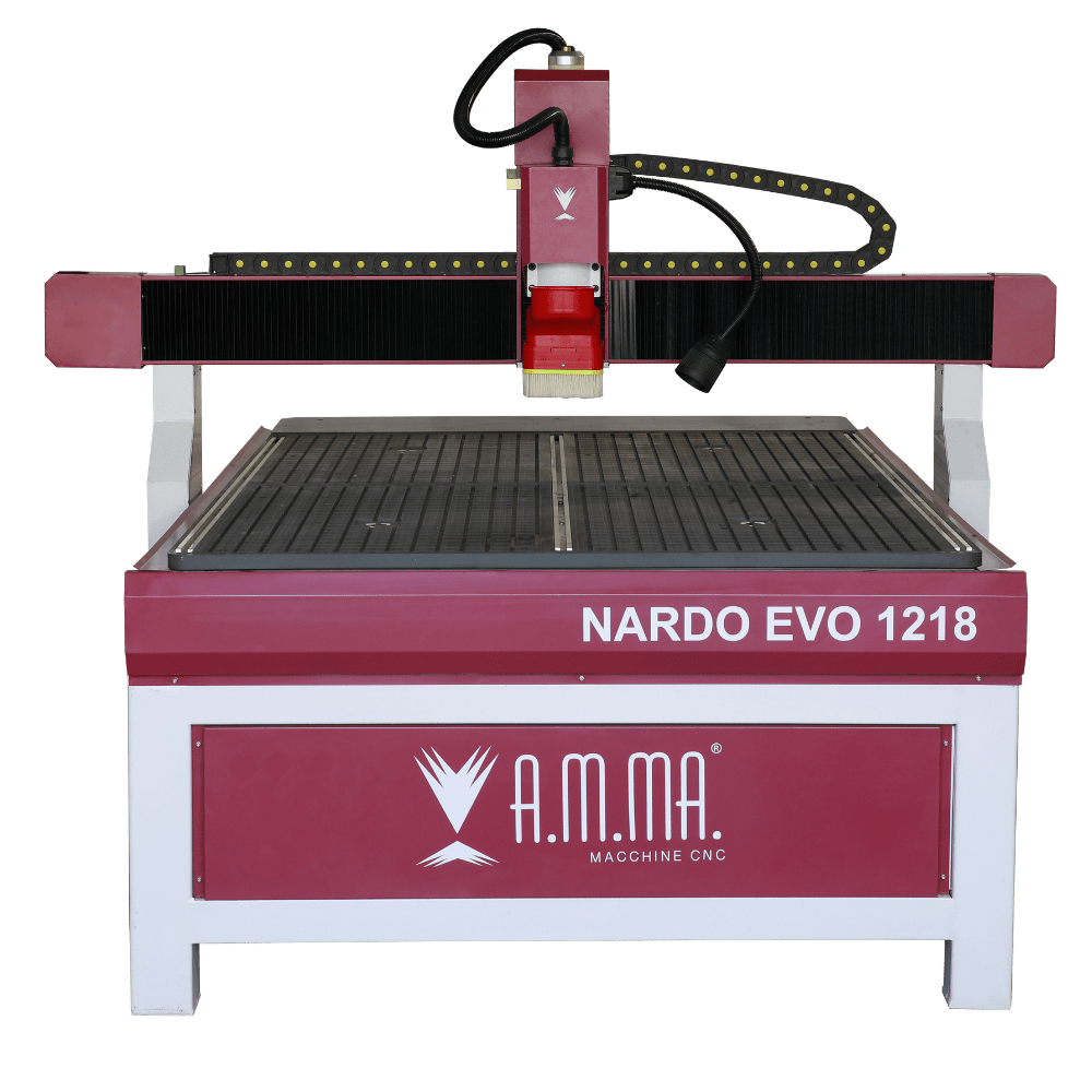 Nardo Evo 1218 Asp TAGLIO FIBRA ATLAS DELUX 1 (1)