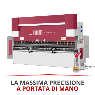 TAGLIO FIBRA ATLAS DELUX (1) TAGLIO FIBRA ATLAS DELUX (1)