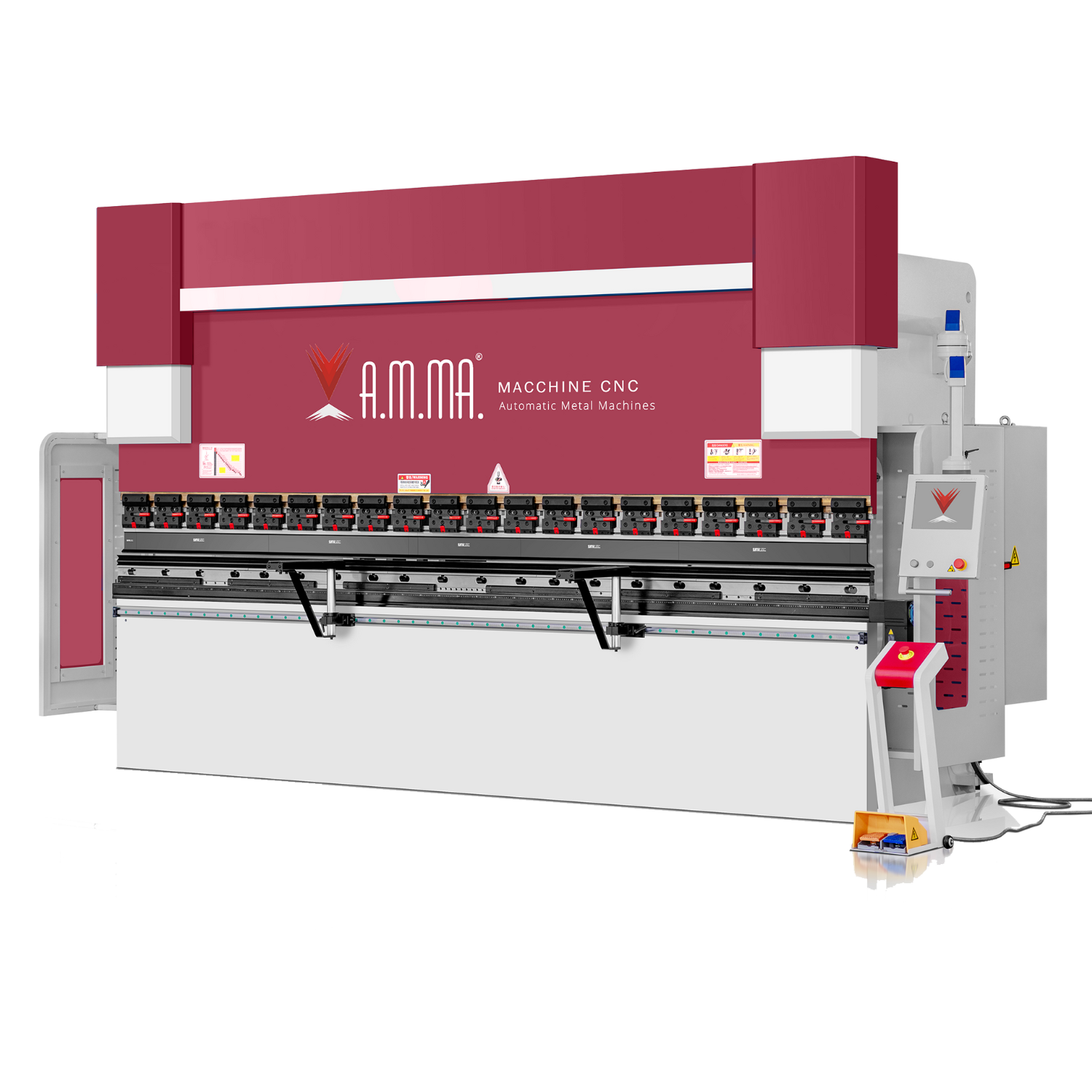 TAGLIO FIBRA ATLAS DELUX