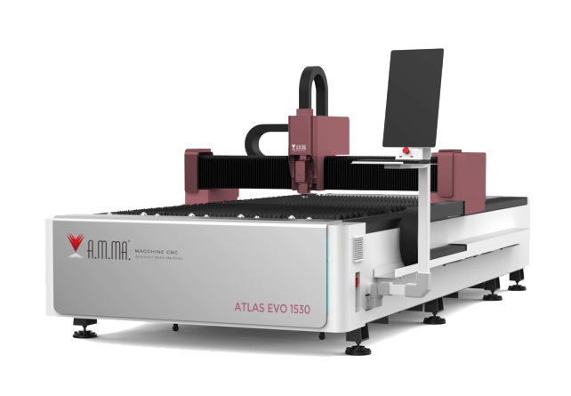 Foto Atlas Evo 1530 (2) png