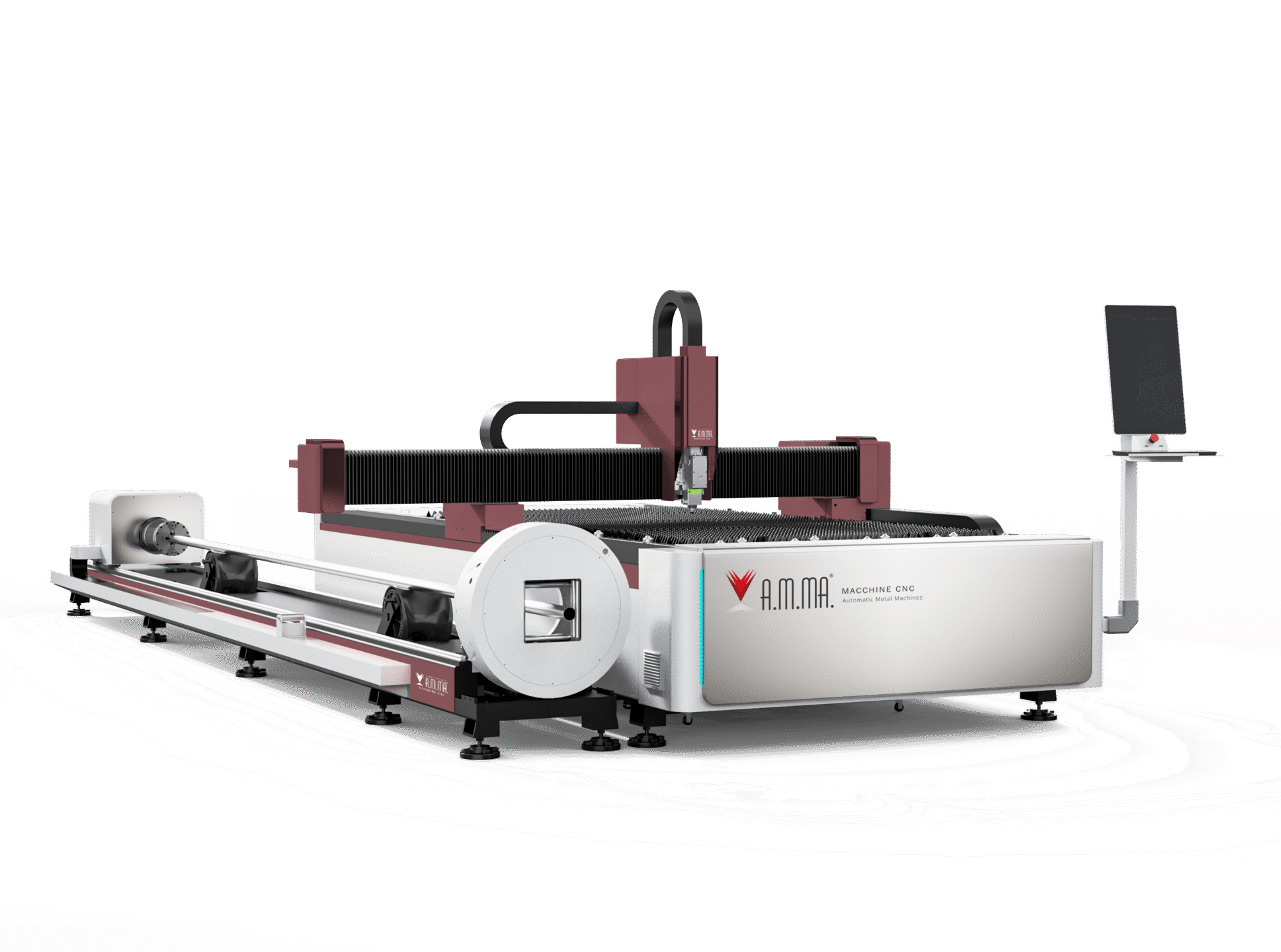 Atlas Evo Rotary (1)-min