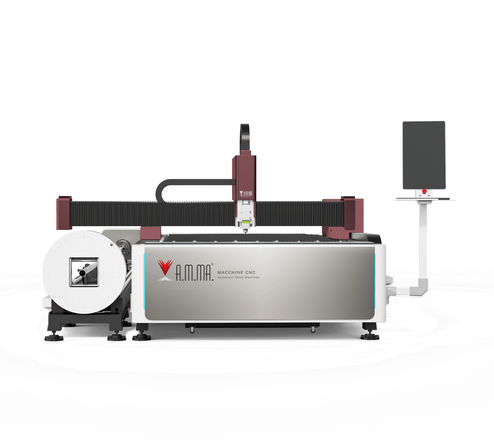 Atlas Evo Rotary (6)-min