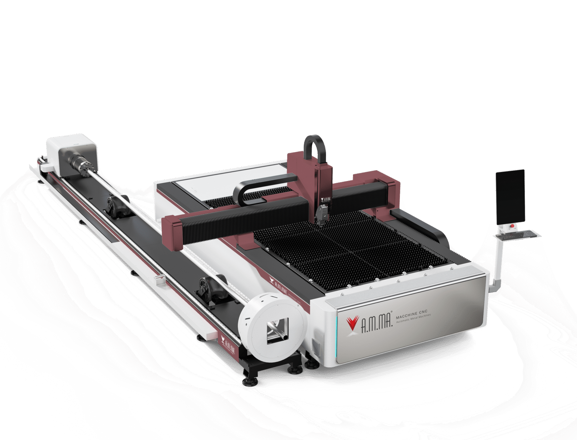 Atlas Evo Rotary (8)-min