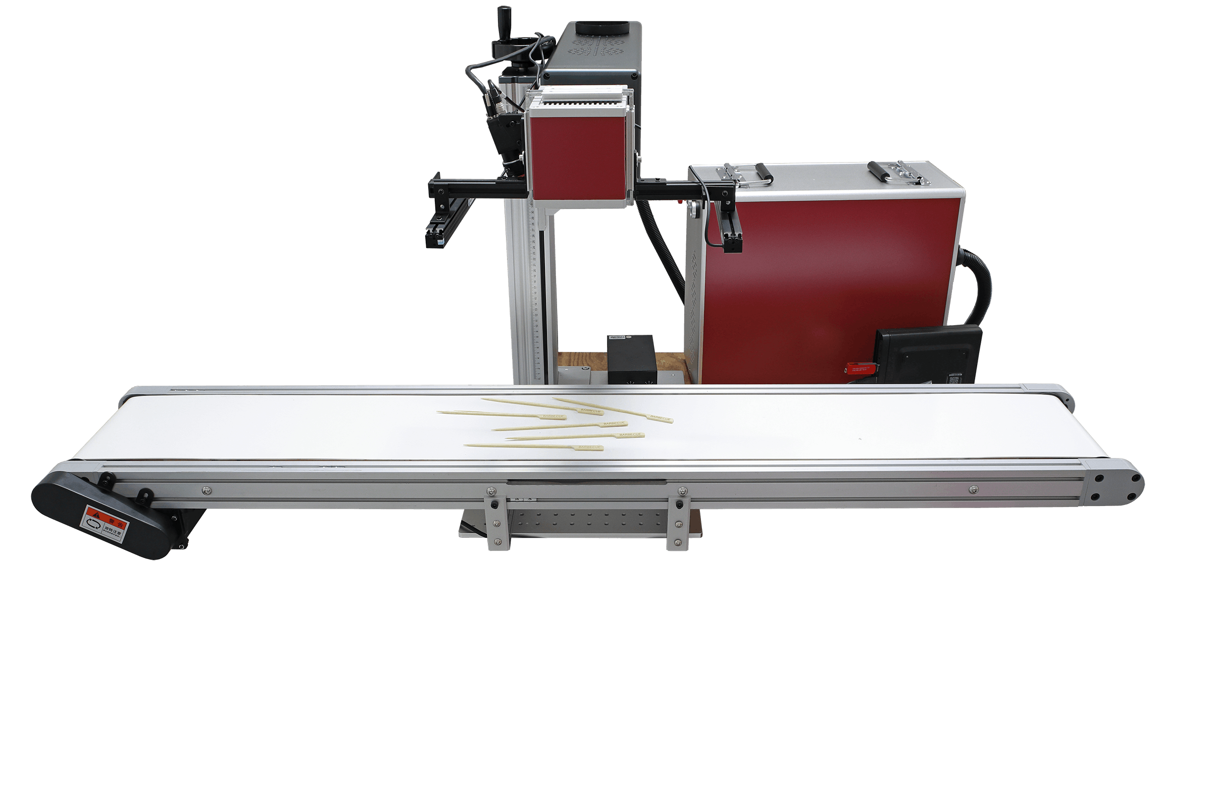 Marcatore Carrello (1) png (1)