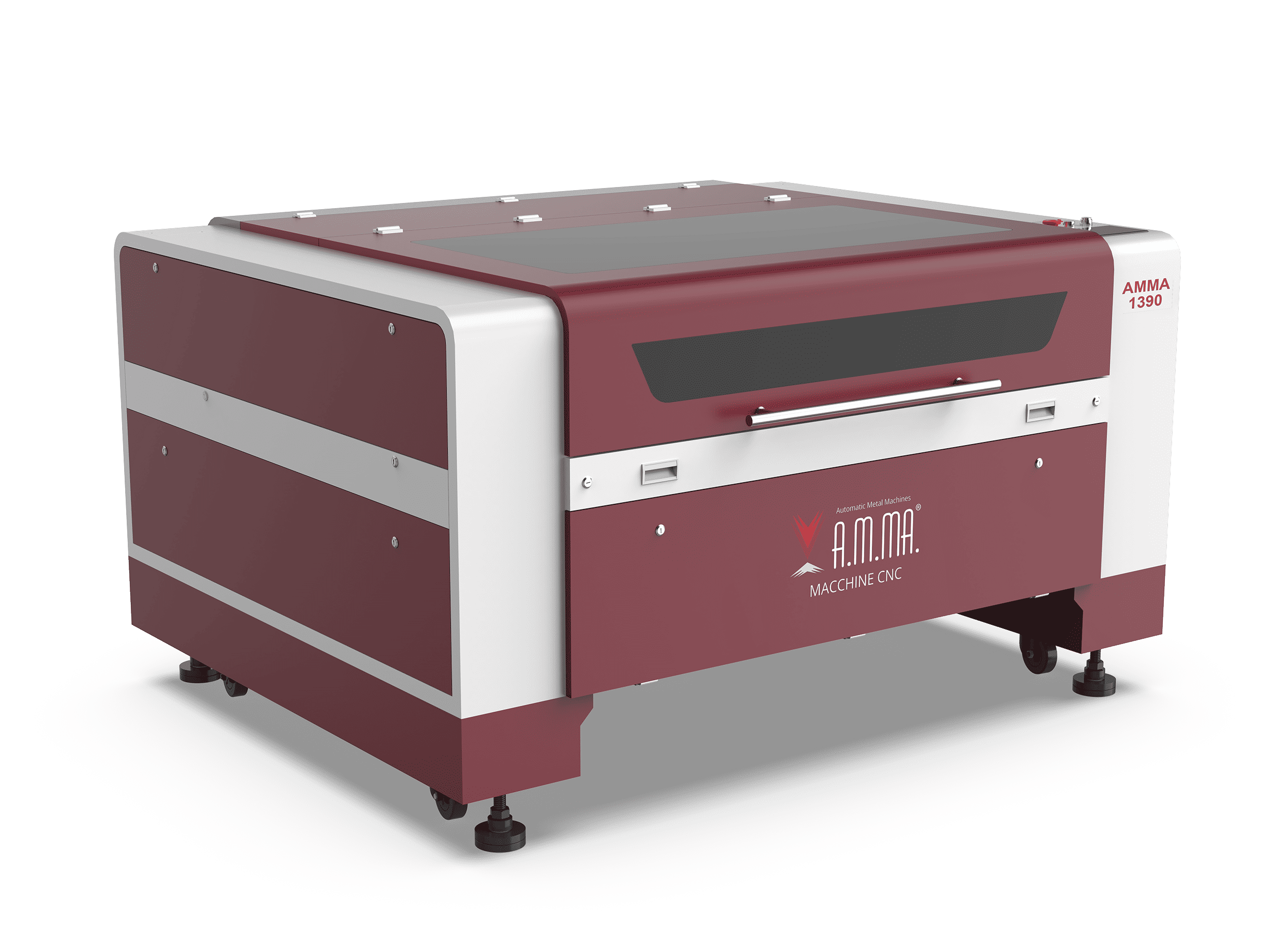 AMMA 1390 (1)