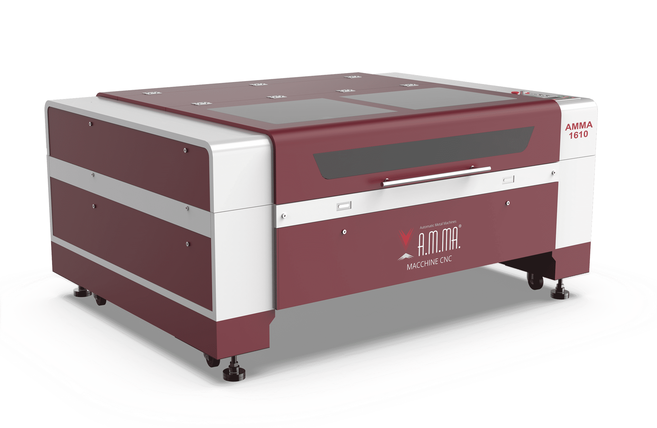 AMMA 1610 (5)