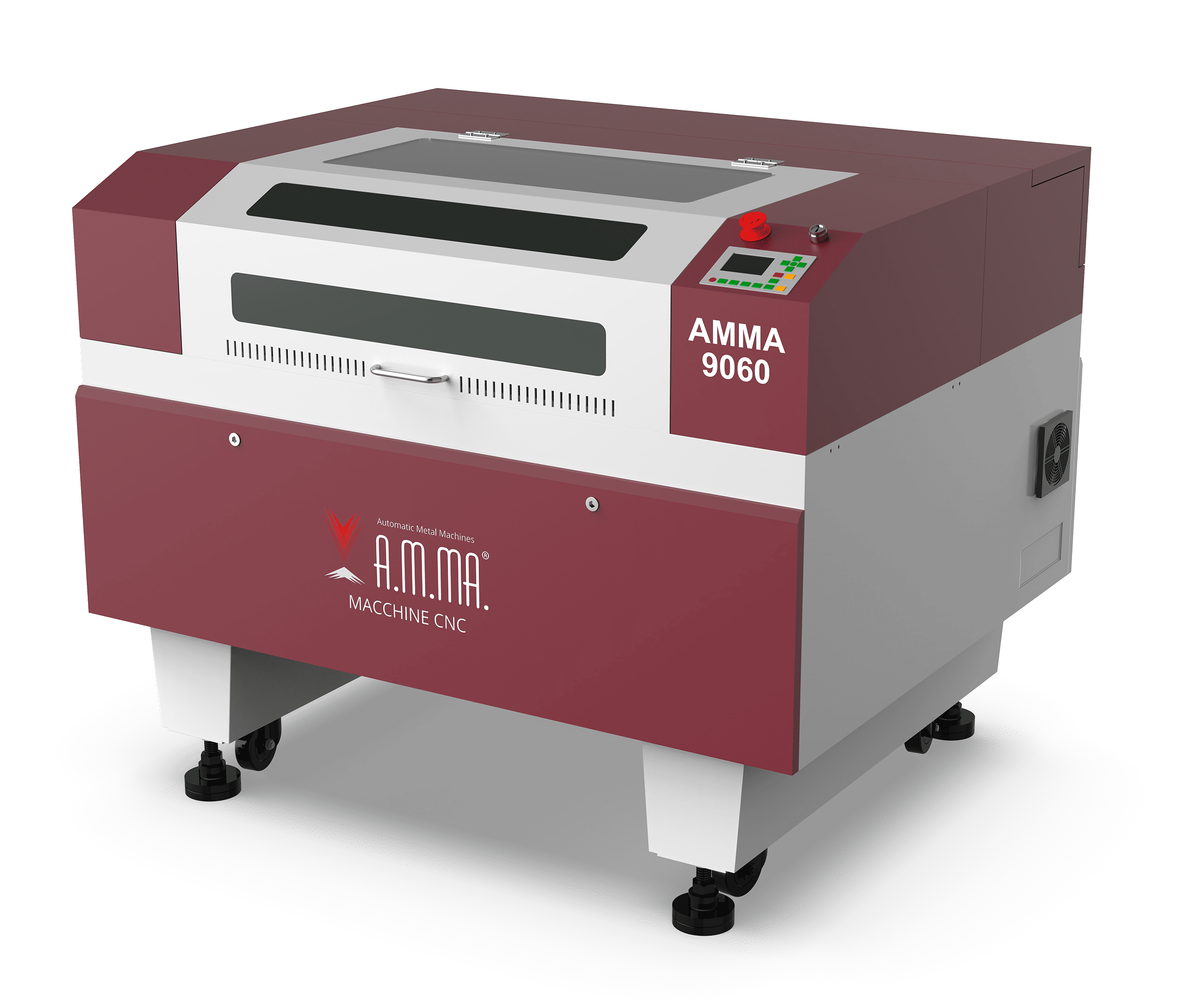 AMMA 9060 (1)