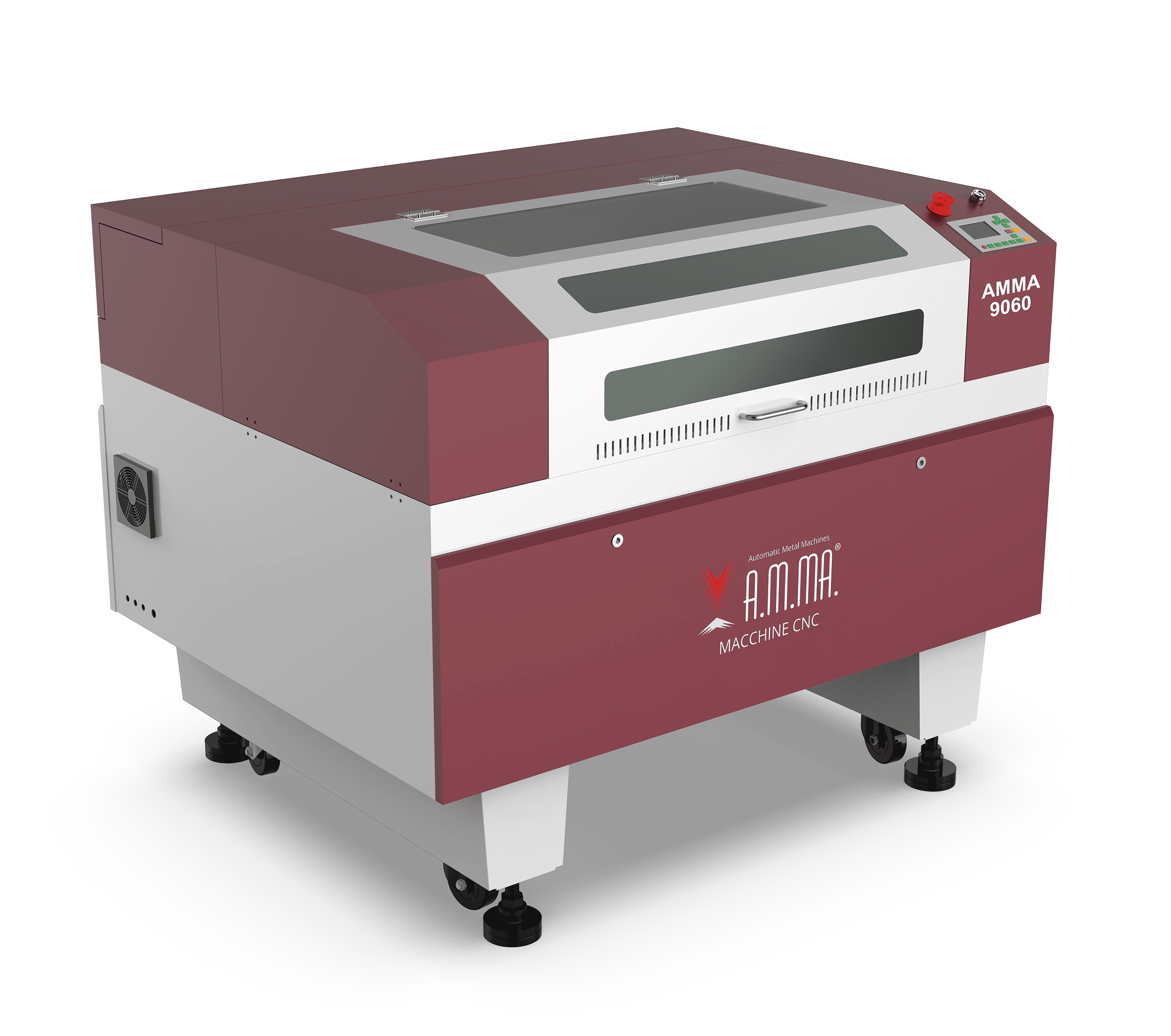 AMMA 9060 (2)