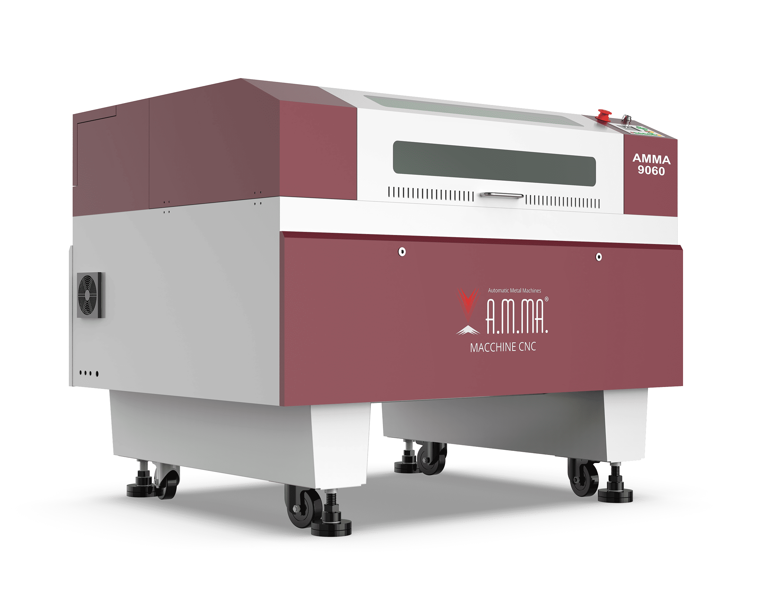 AMMA 9060 (3)