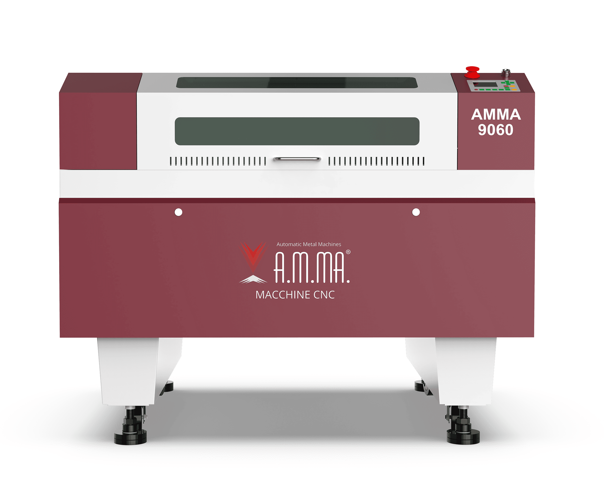 AMMA 9060 (4)