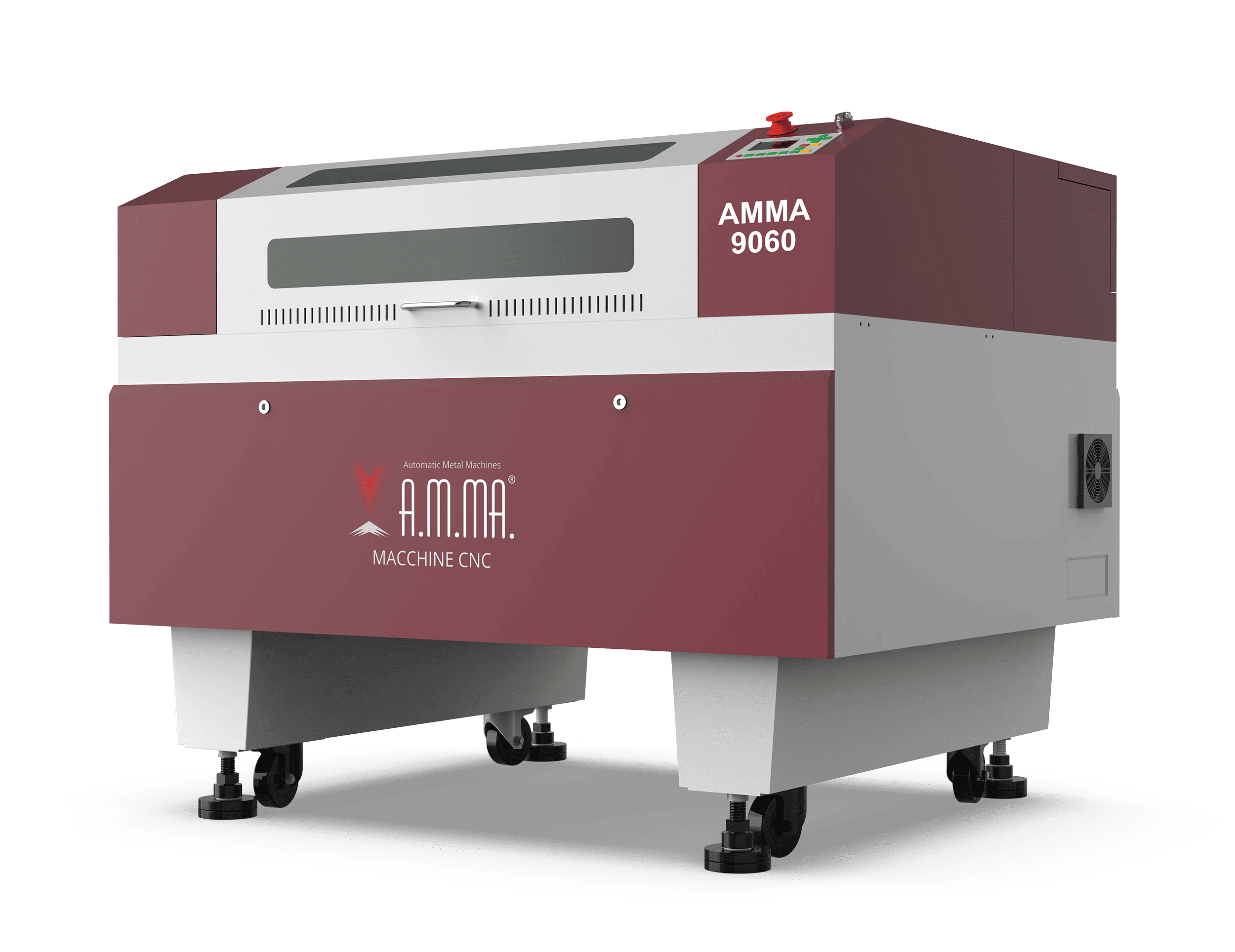 AMMA 9060 (5)