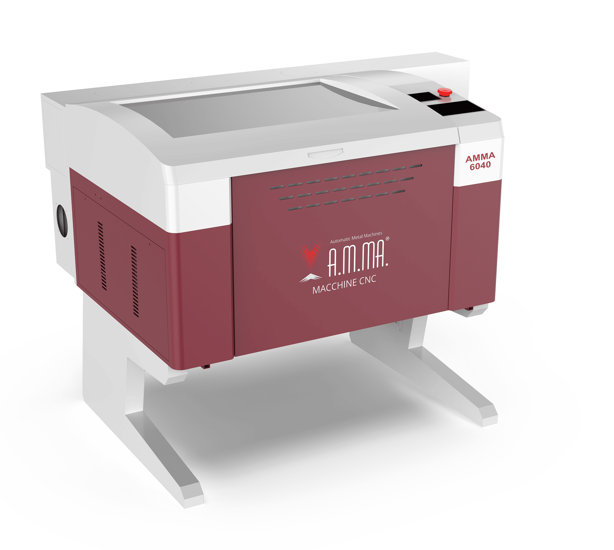 AMMA6040 (1)