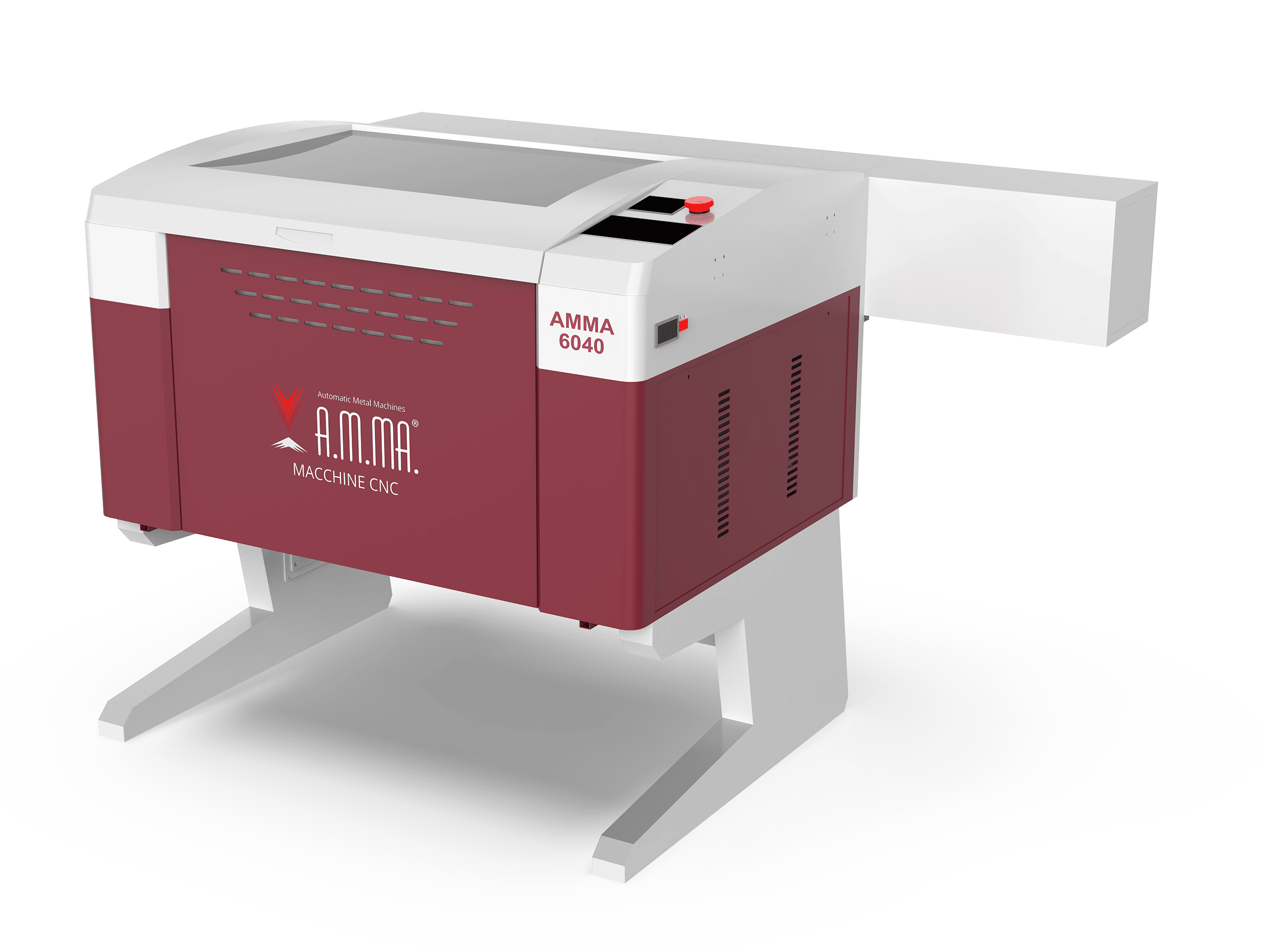 AMMA6040 (2)