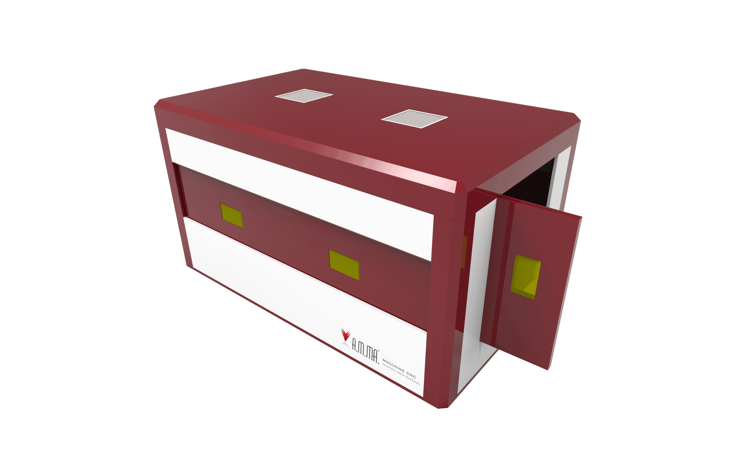 Atlas 1530 Box (2) png
