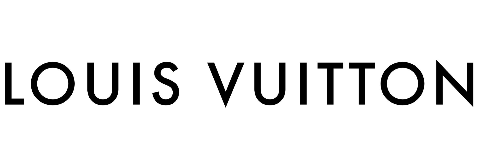 Luis Vuitton(18) Luis Vuitton