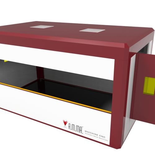 Atlas 1530 Box (1) png