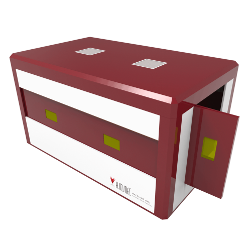 Atlas 1530 Box (2) png