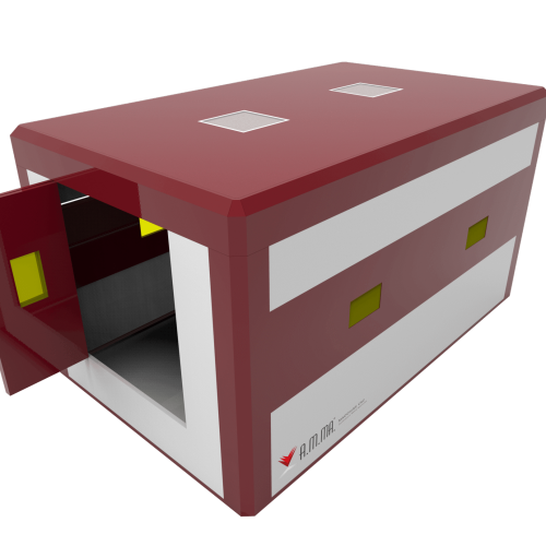 Atlas 1530 Box (3) png